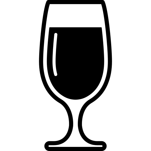 Minuman